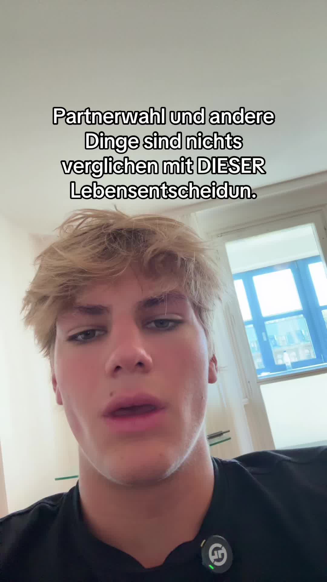 @schlennart