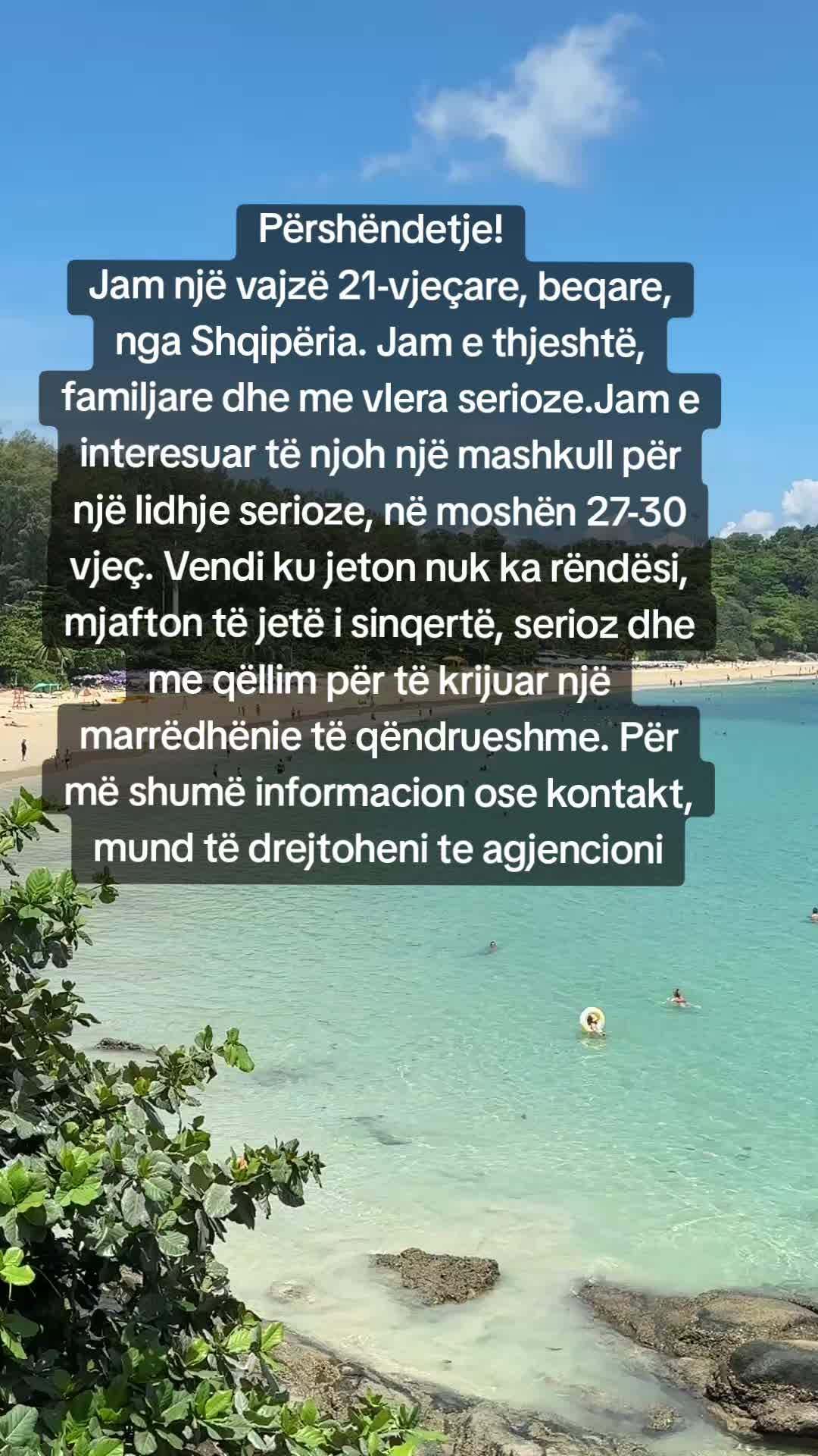 @🌹AGJENCI MARTESORE💍VIP🪙