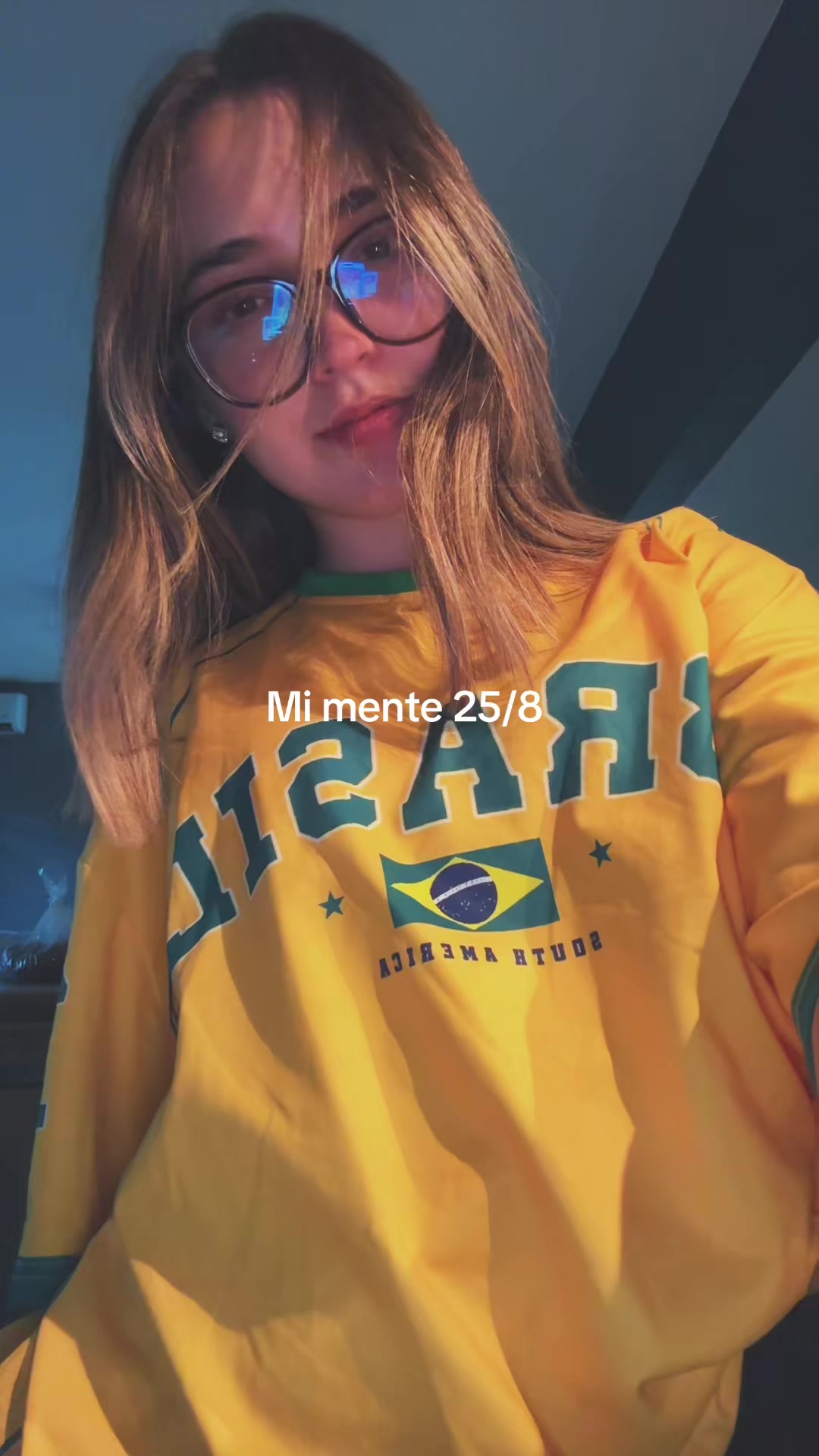 @Xime_avelar🎧