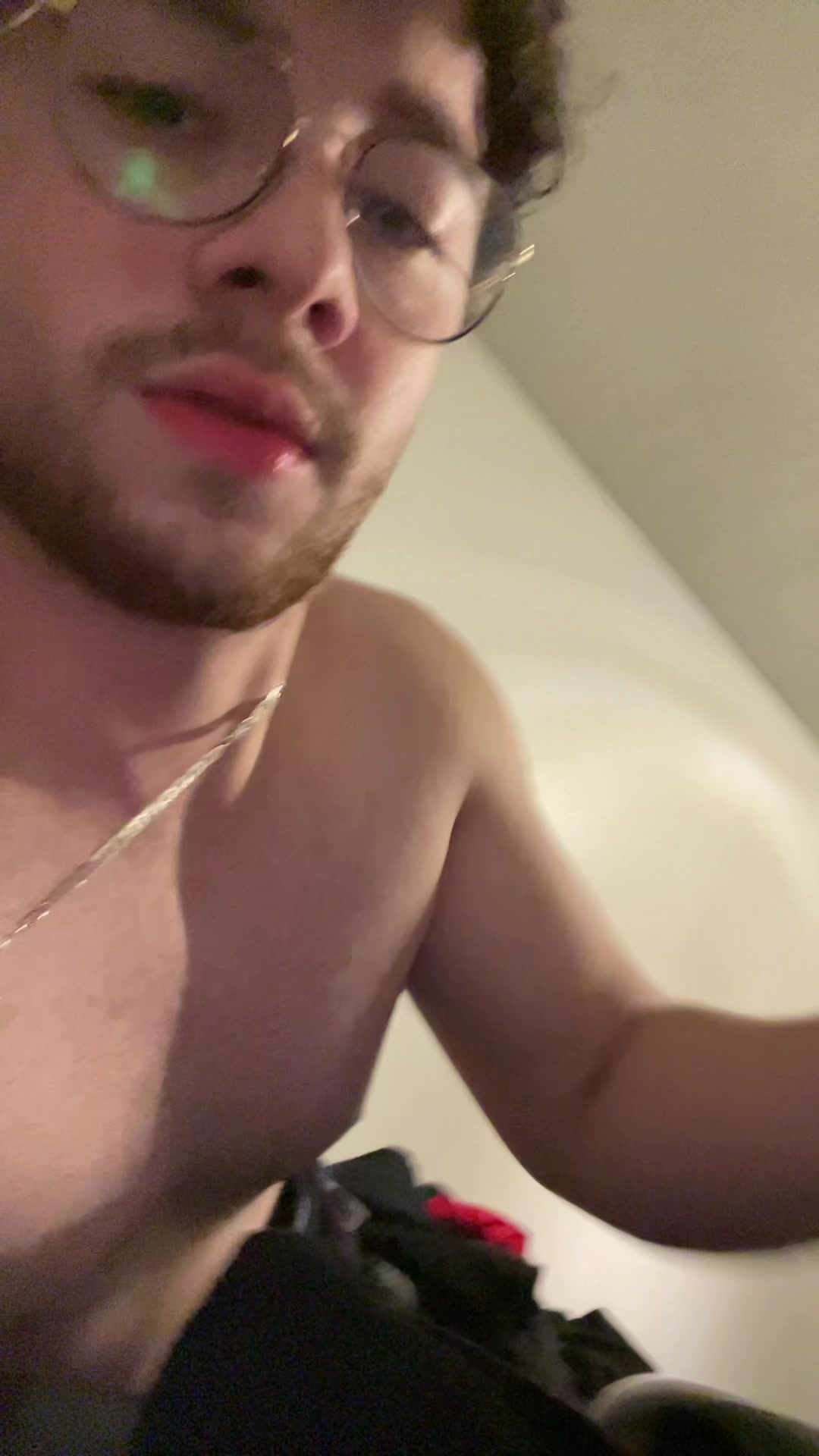@Cachooyy&diams;️