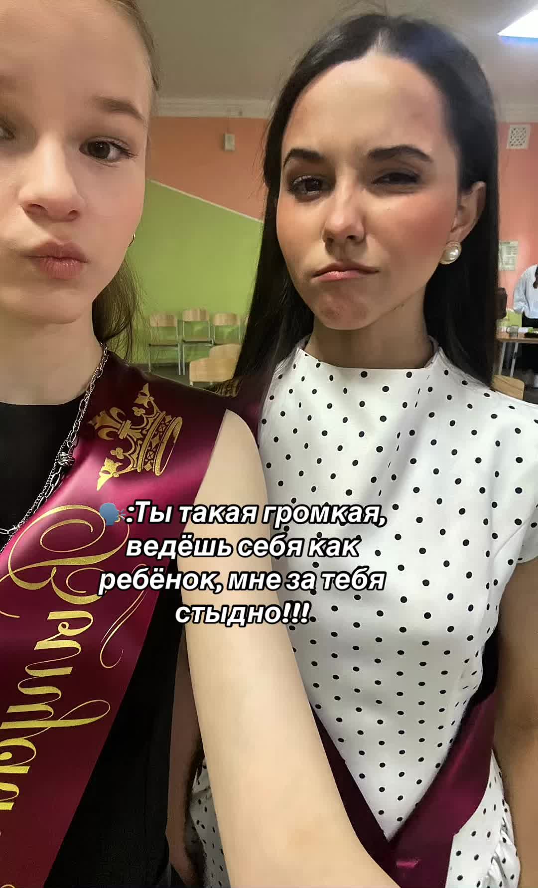 @louvet