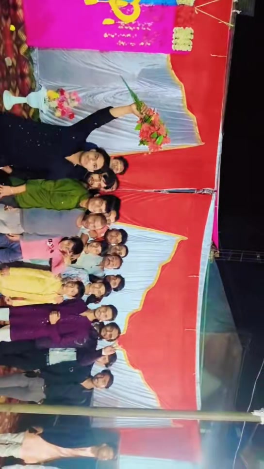 @Rudra pathak