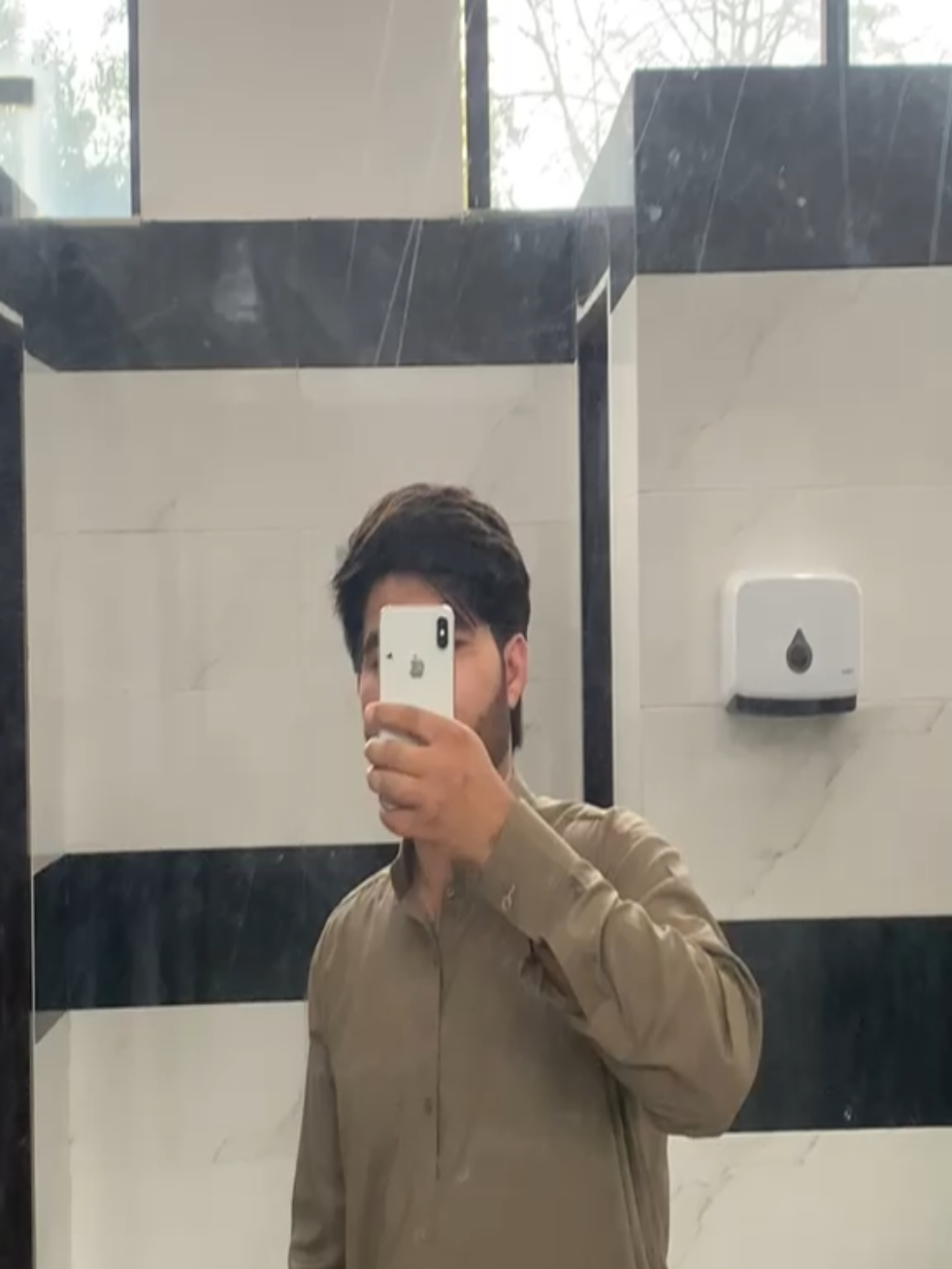 @ABDULLAح