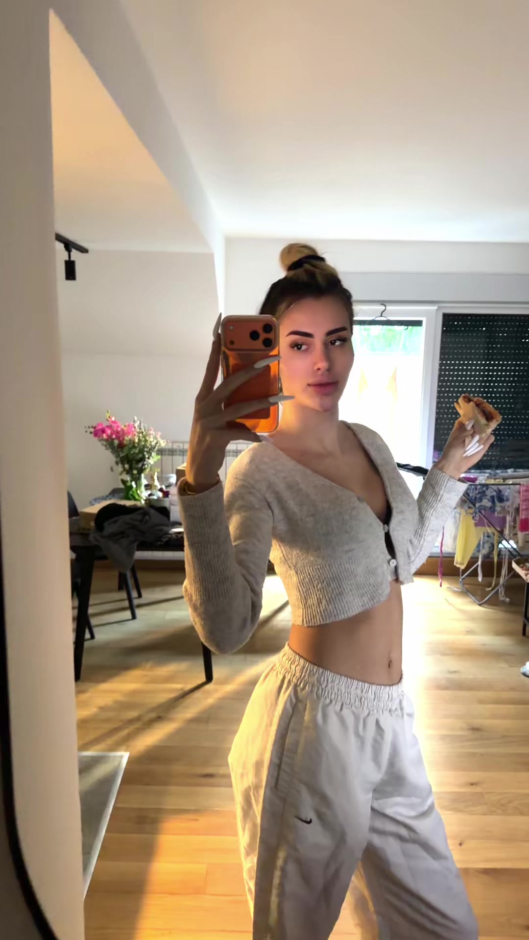 @iskra_jee