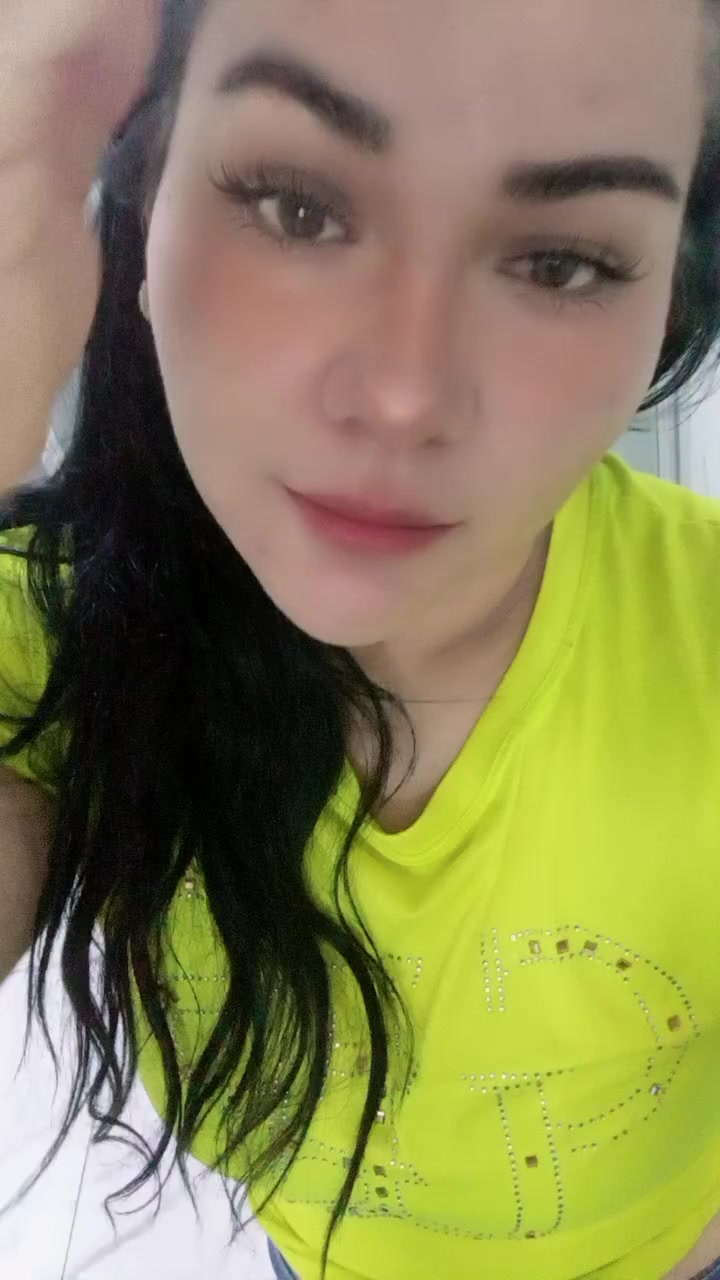 @ale gonzalez
