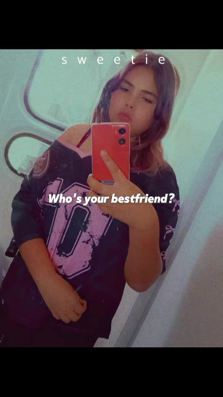 @💯💋🔥Mariah Nannup💯💋🔥