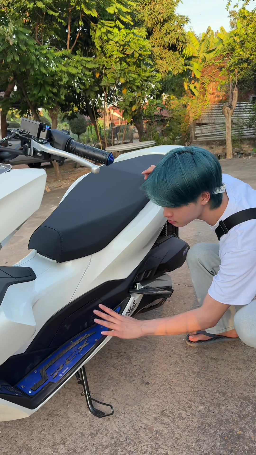 @ທຽນຫົວໂປກ3