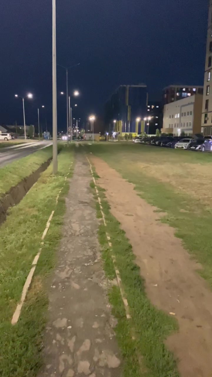 @Уральск Интересно