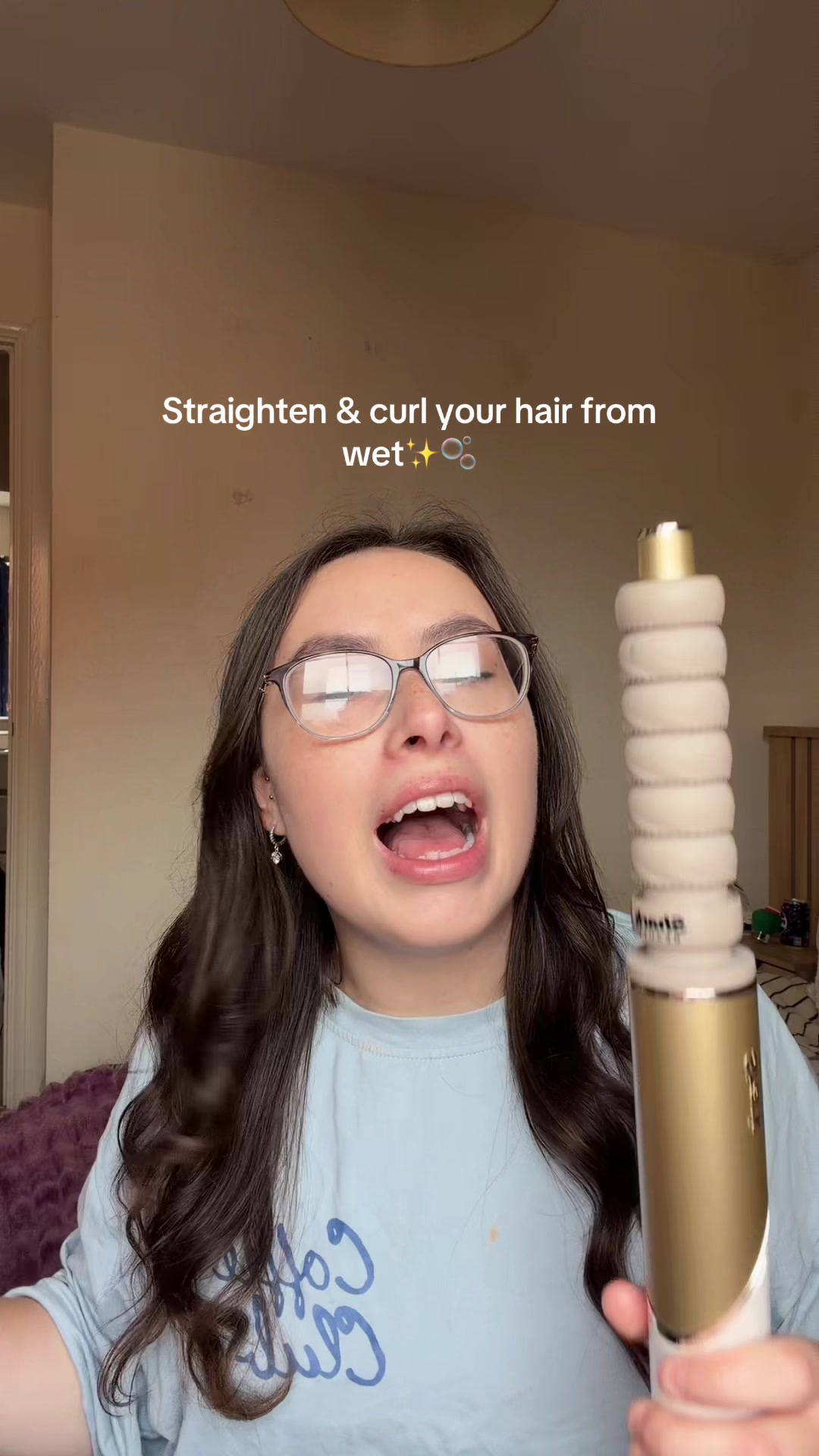 @Hannah🎀✨
