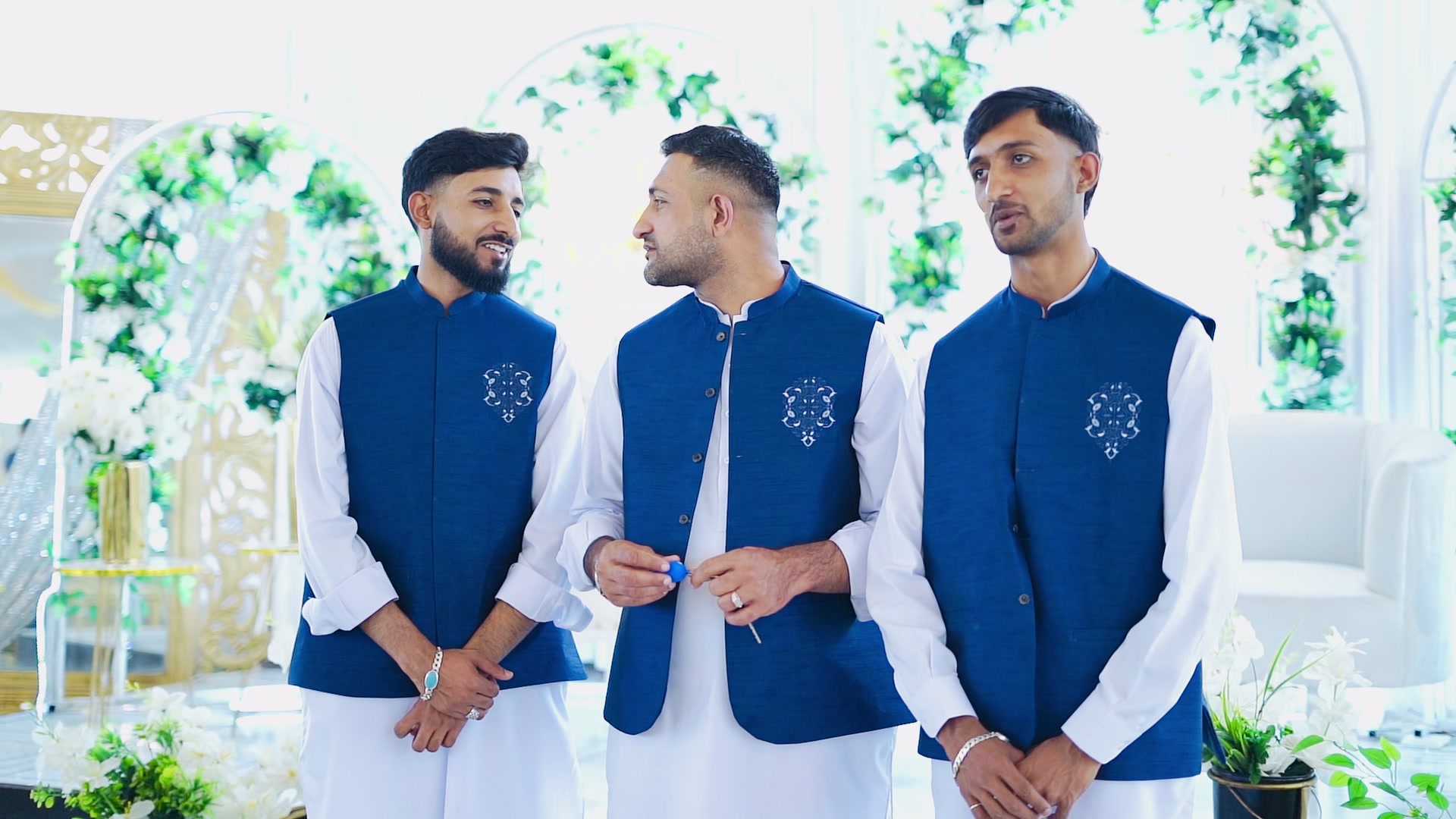 @ALI MURTAZA