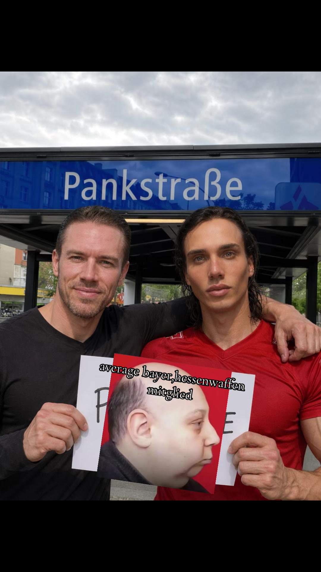@pankstreetwaffen