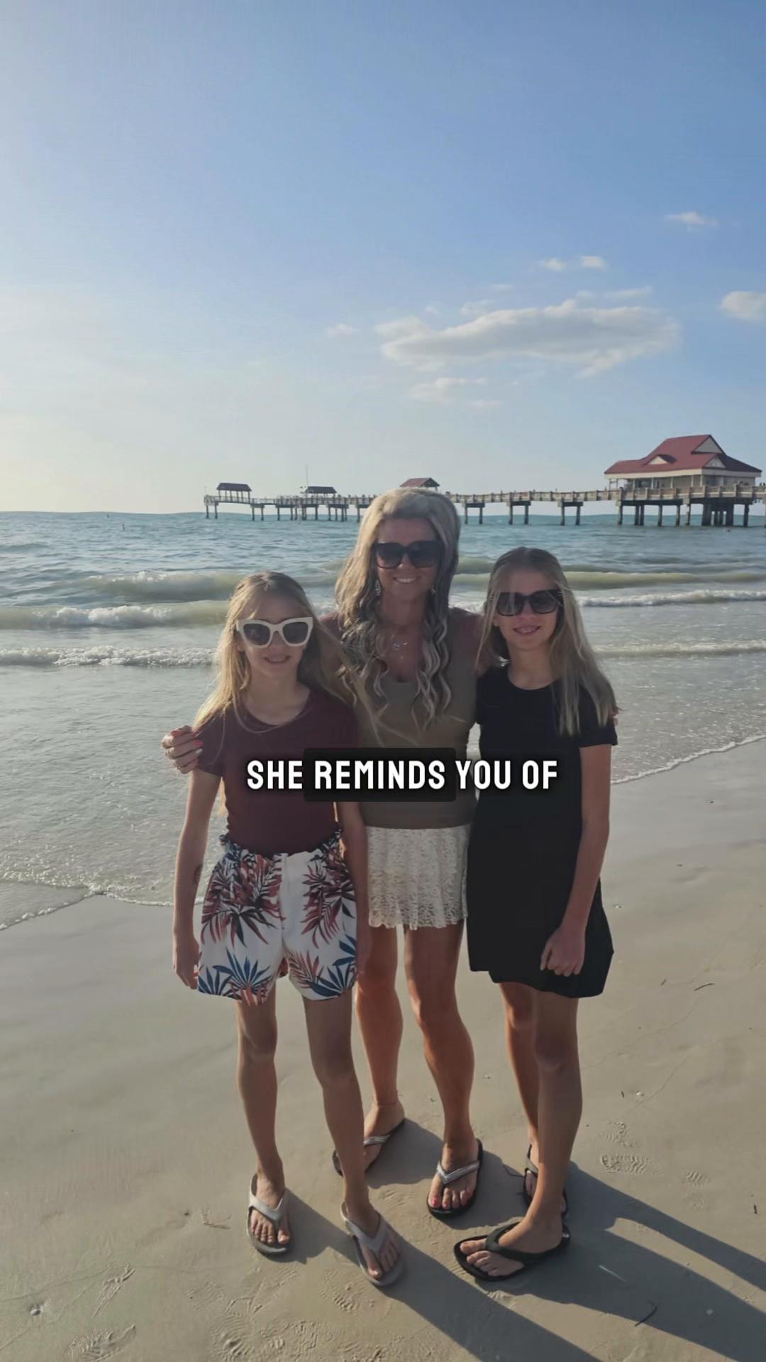@Dana Boglarsky