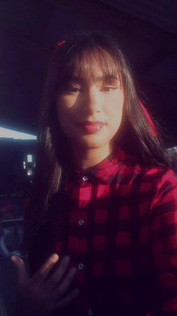 @fk_emilly♡