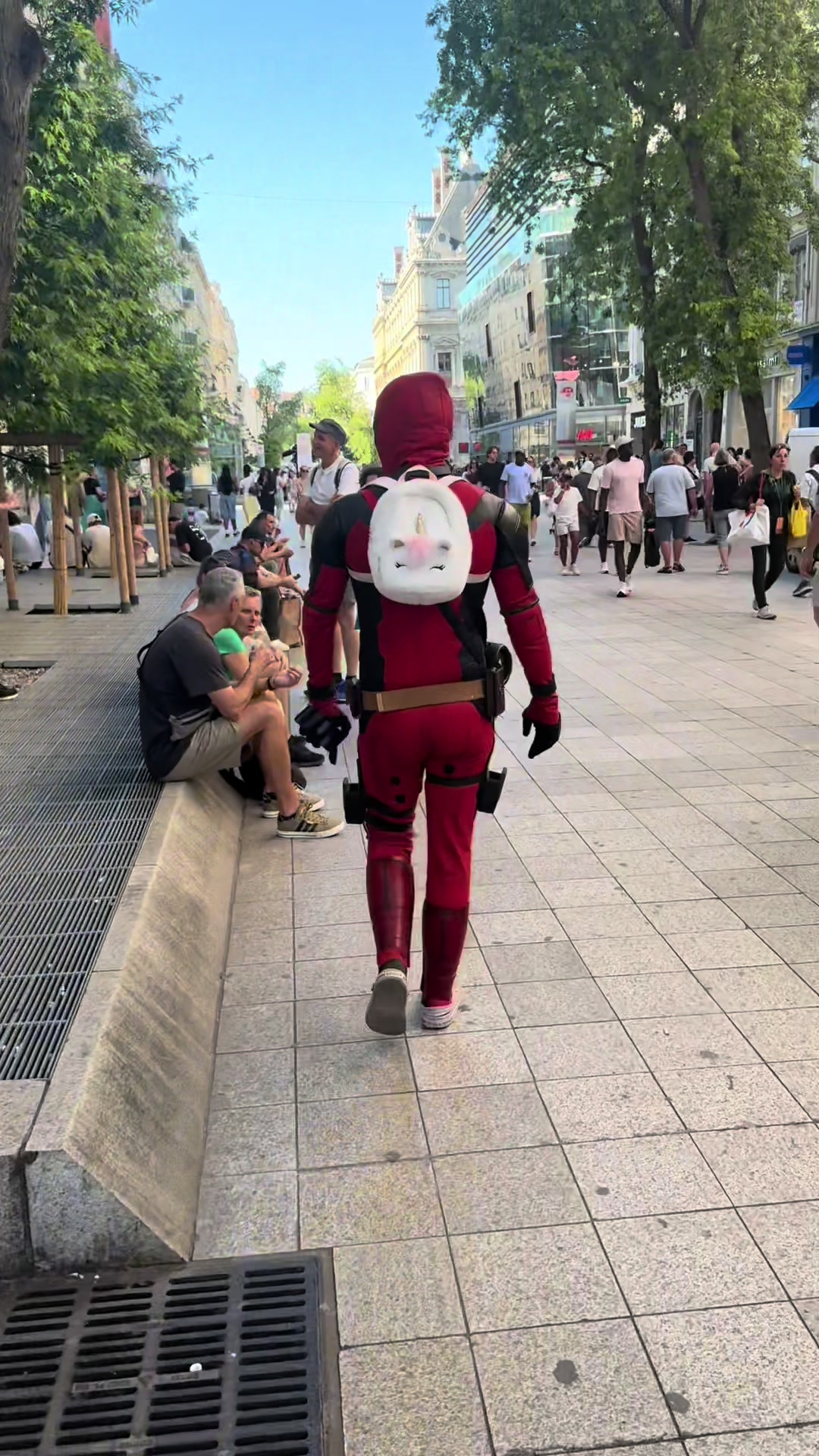 @BaddyDeadpool