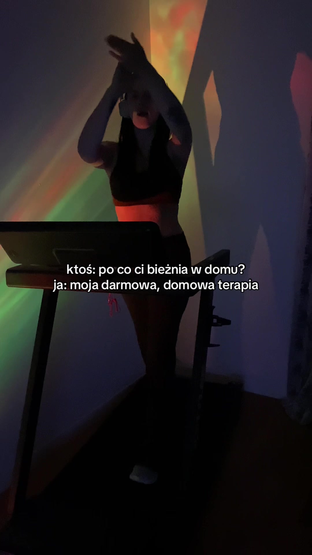 @EndoMona🎗️