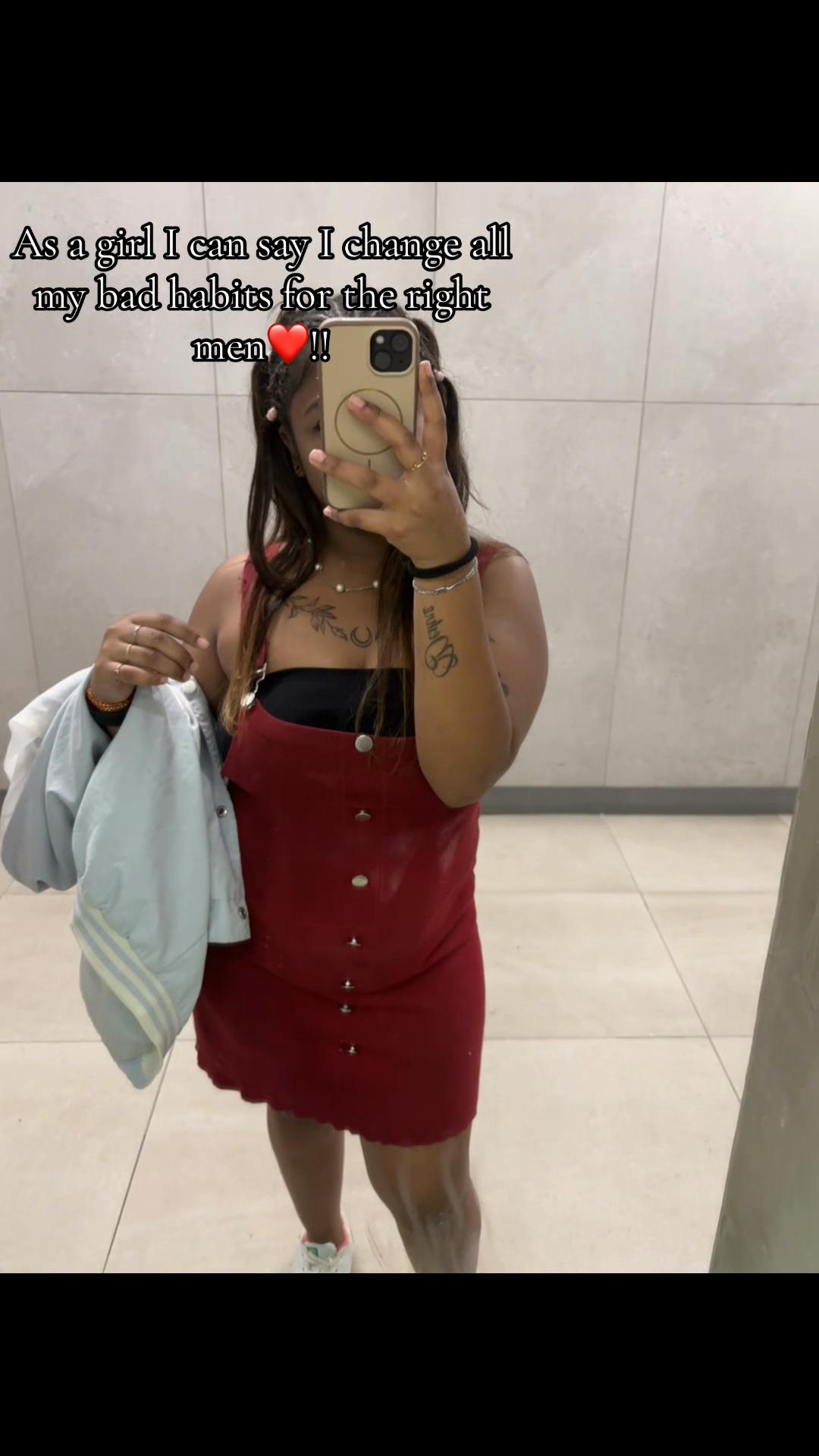 @Anshika🐍.