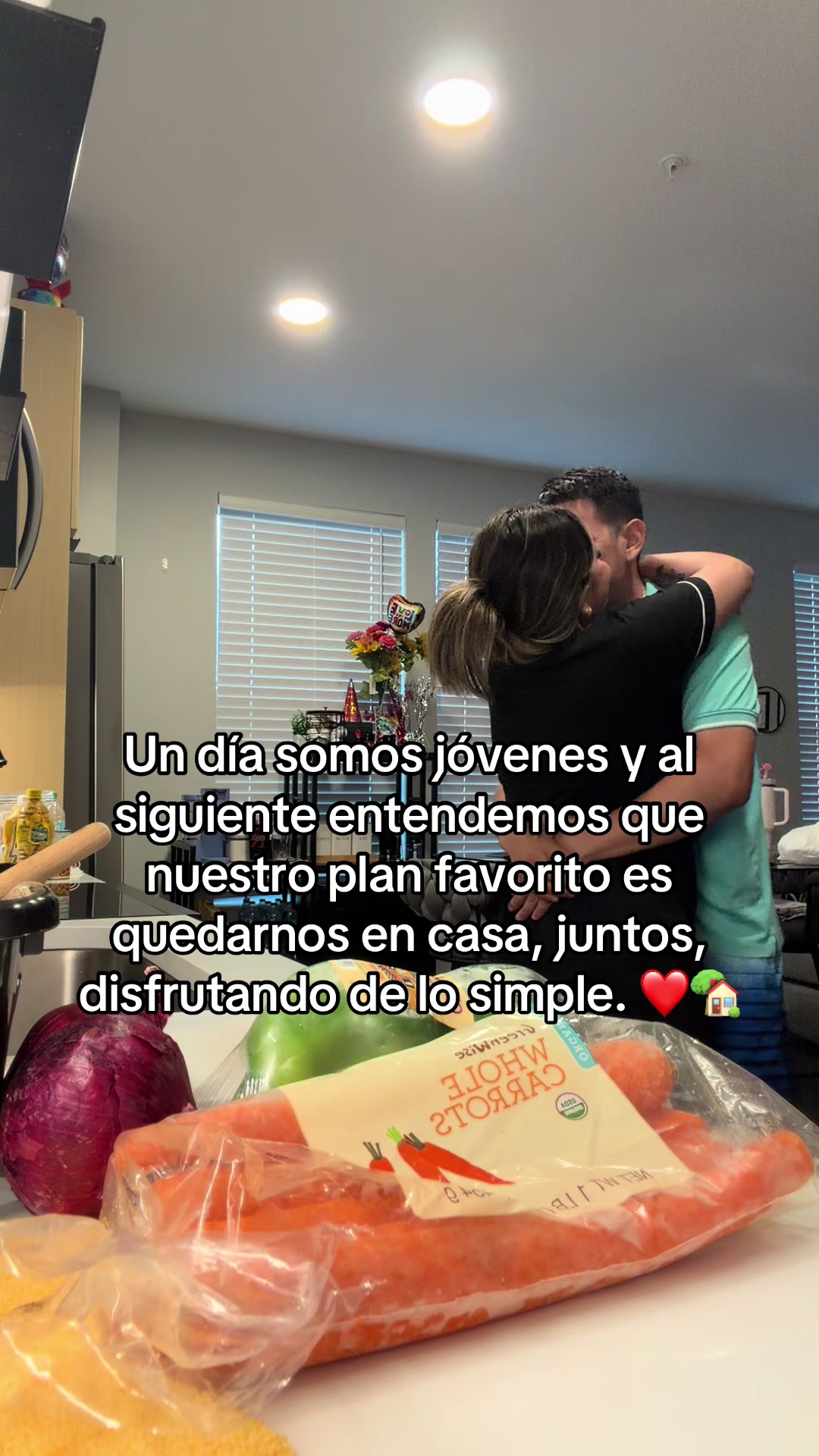 @Jul❤️