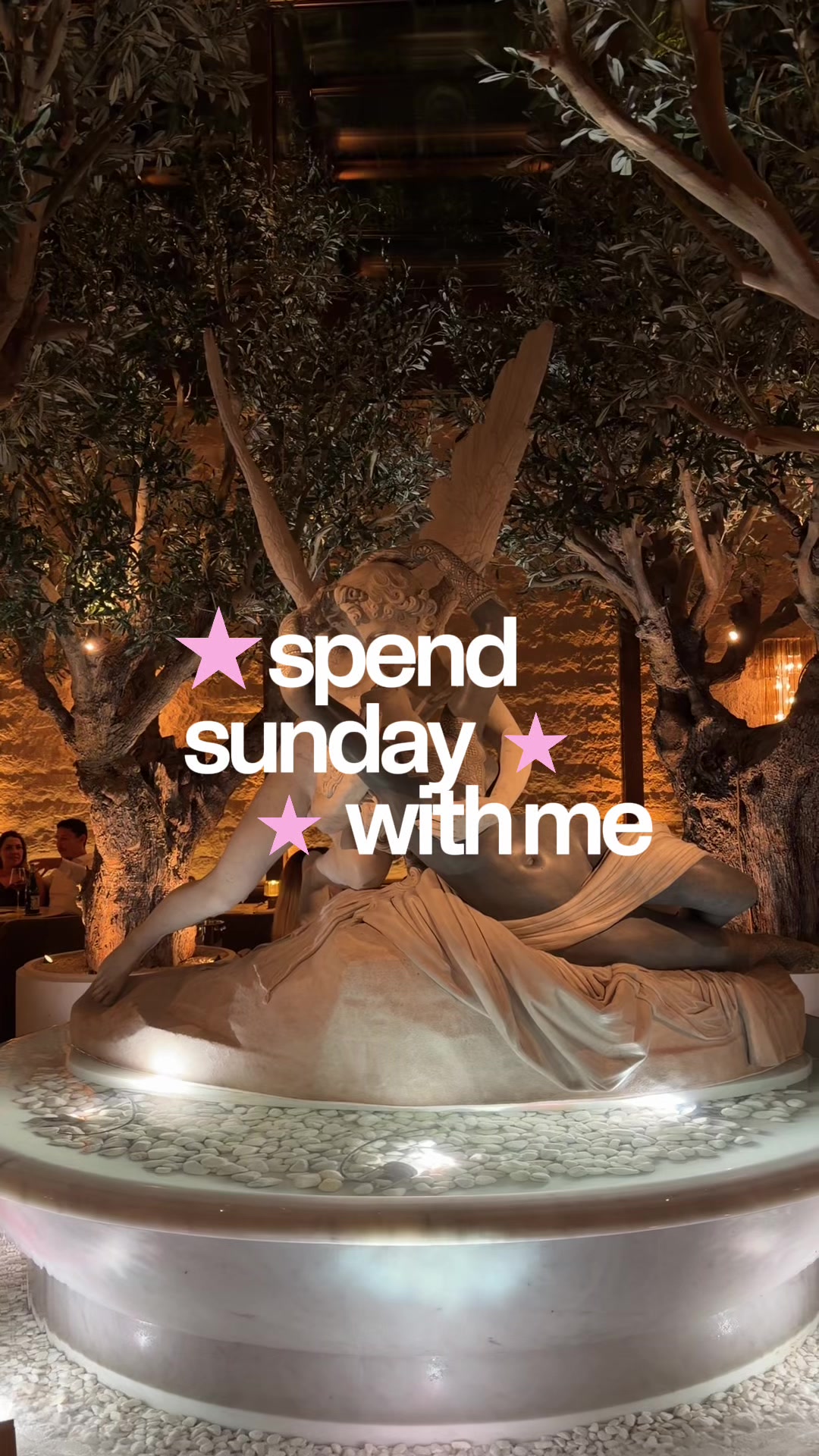 @Federica Scagnetti