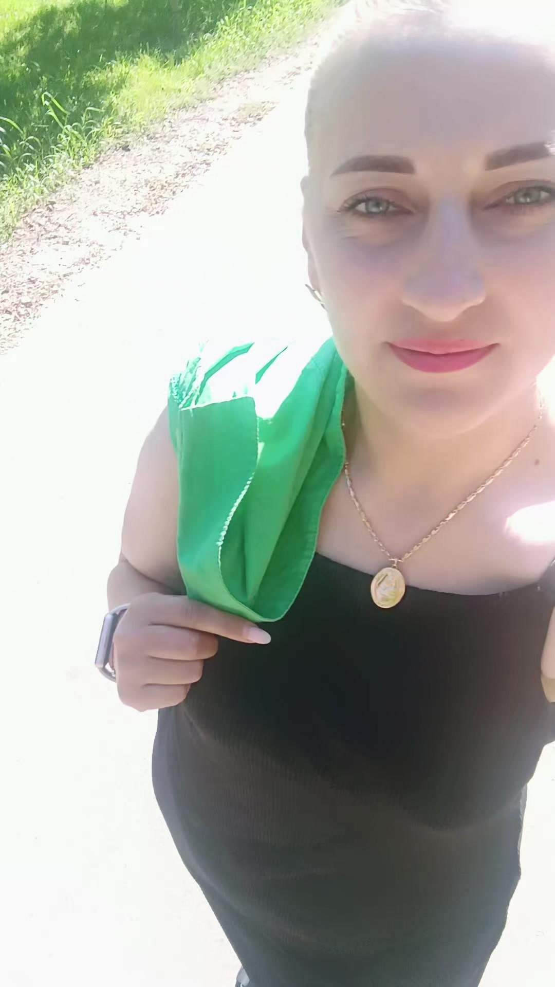 @♐🎶Svetik🎼♐