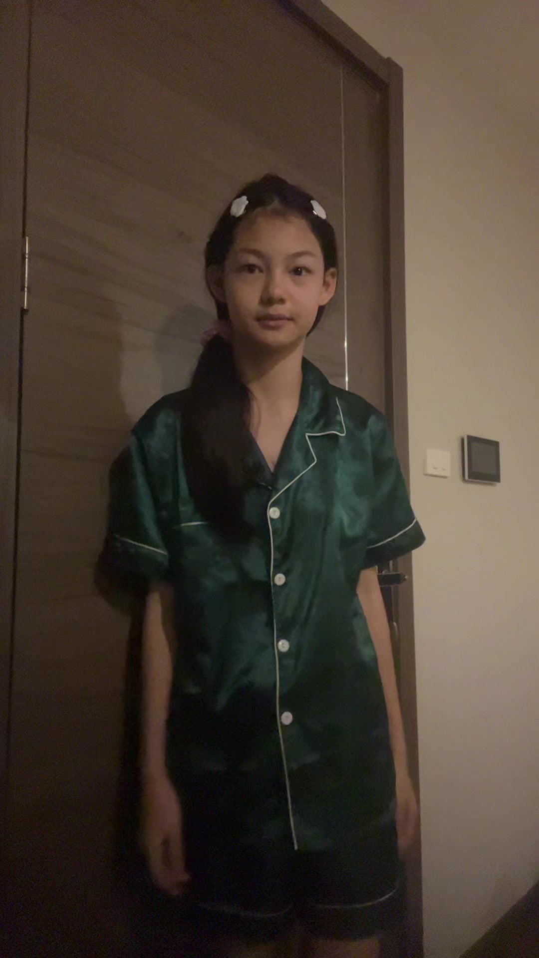 @เมนทอส