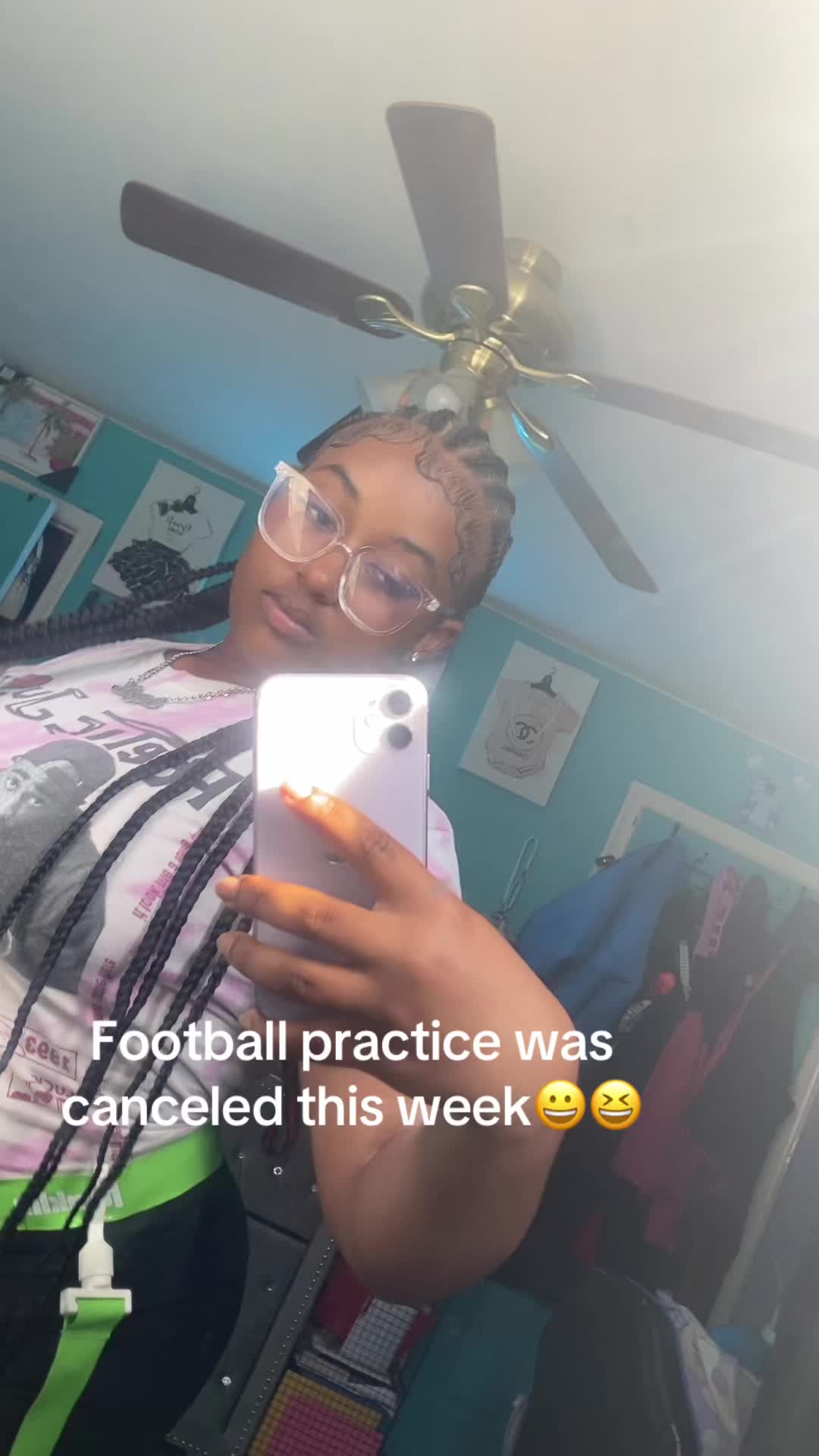 @Lele💗