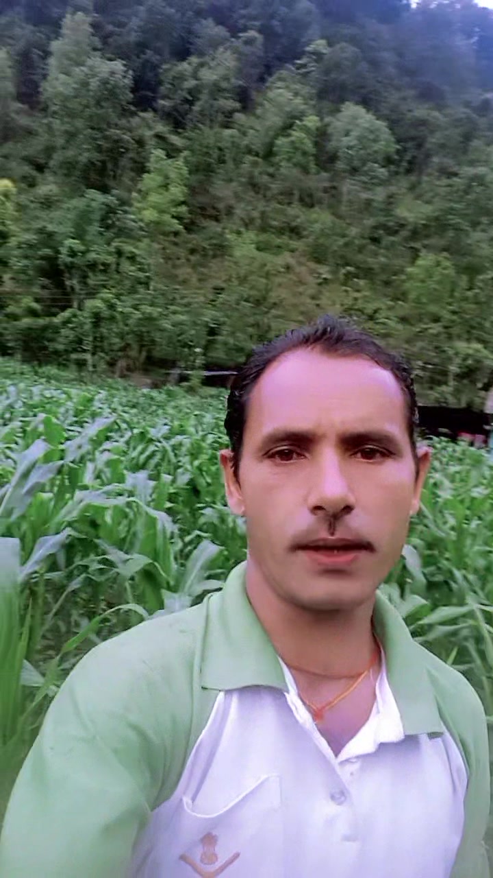 @Krishna Adhikari