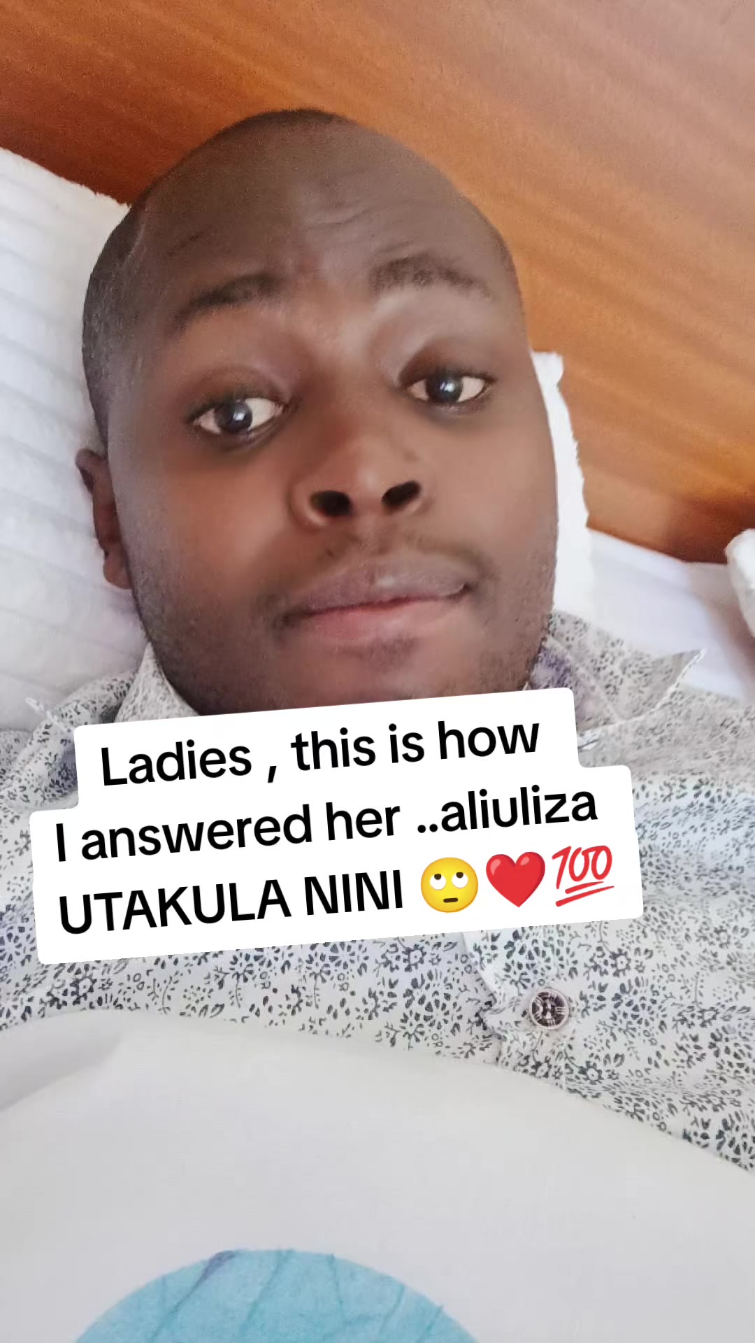 @Herman Kamariki