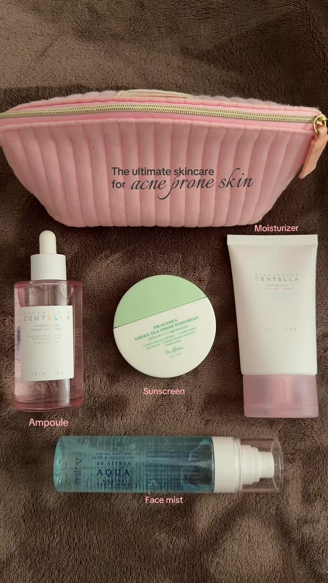 @charvenne.rose