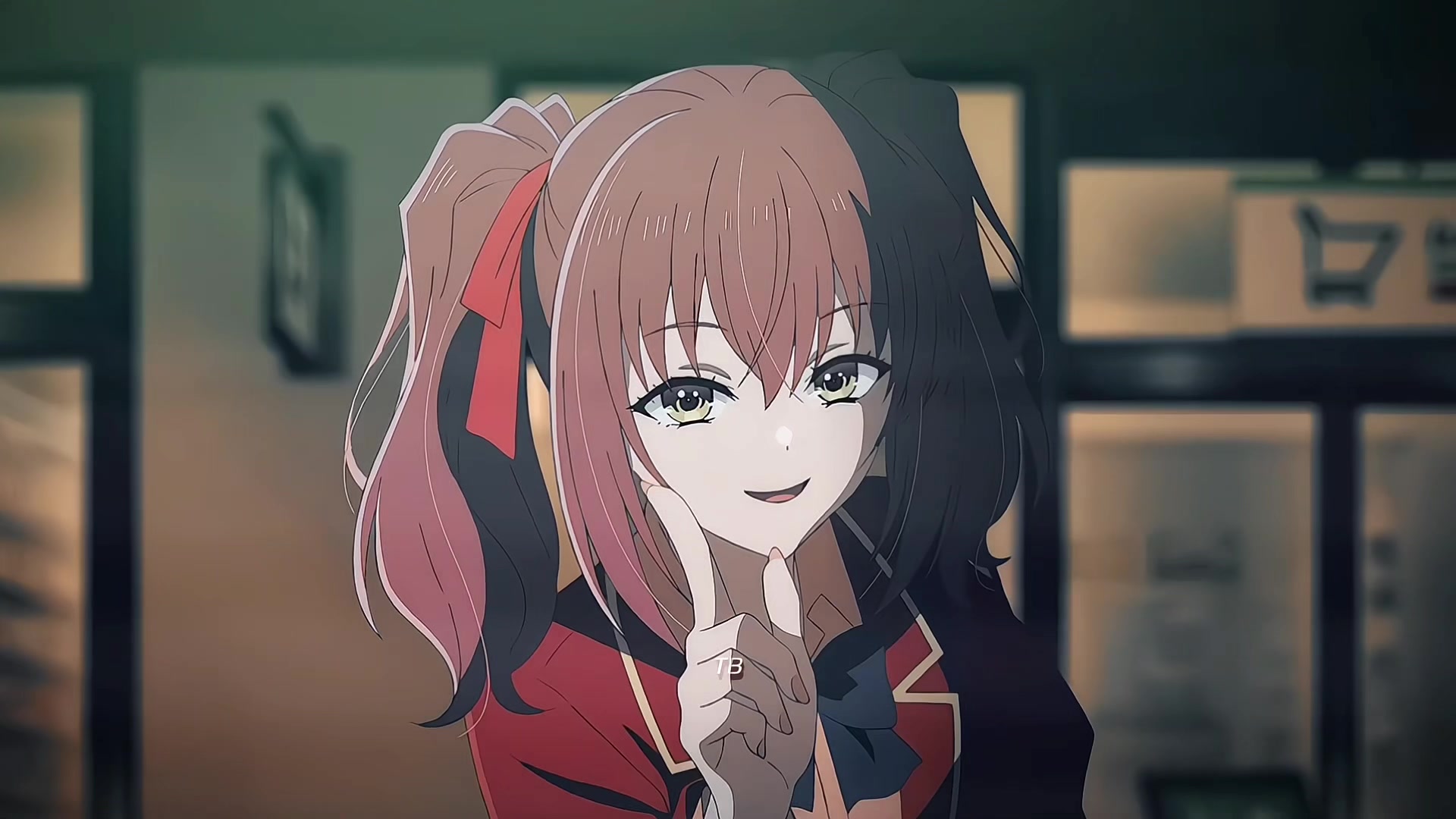 @𝙏𝙗𝙖𝙘