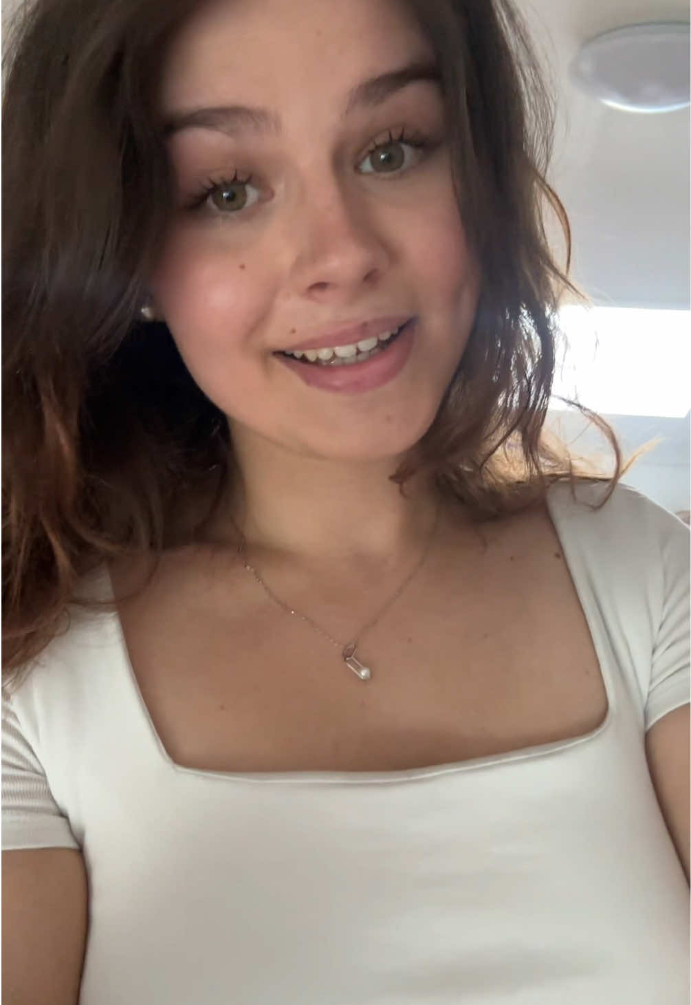 @Annika