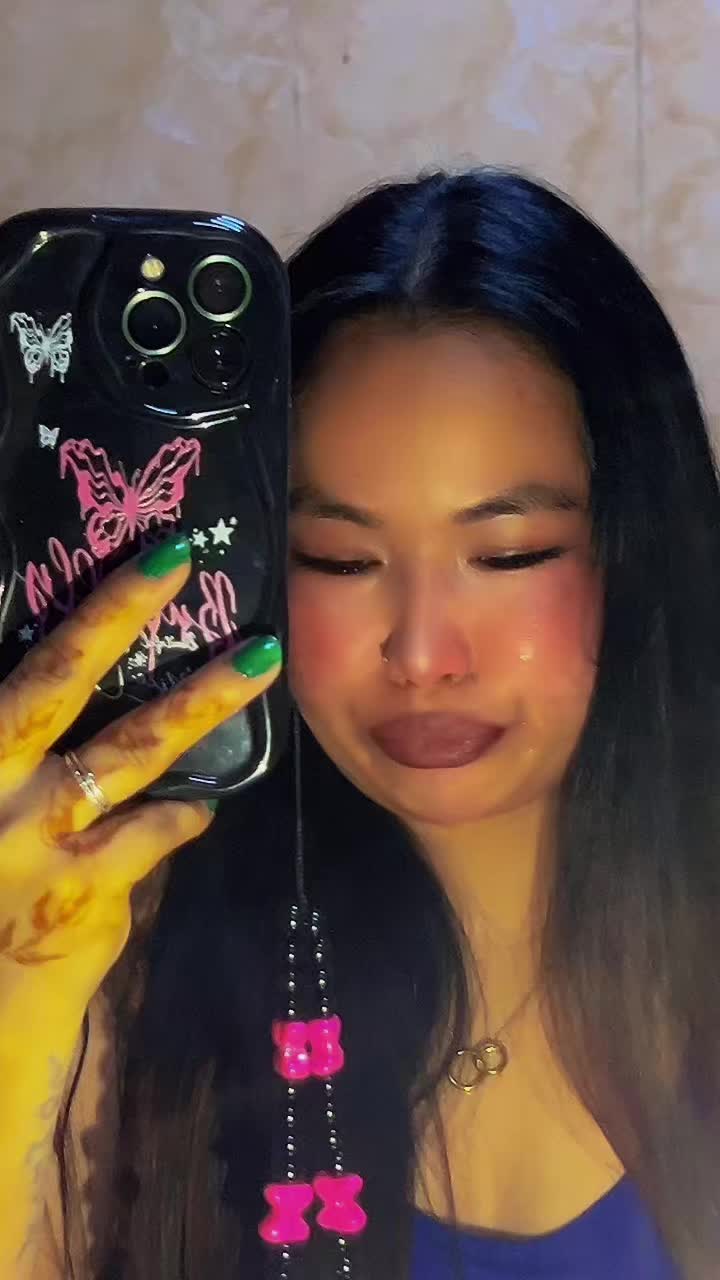 @saprinawaiba❤️&zwj;🩹🥀