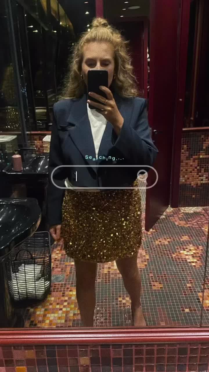 @byditaofficial