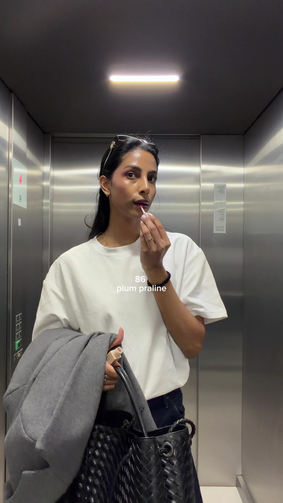 @INGLOT Cosmetics