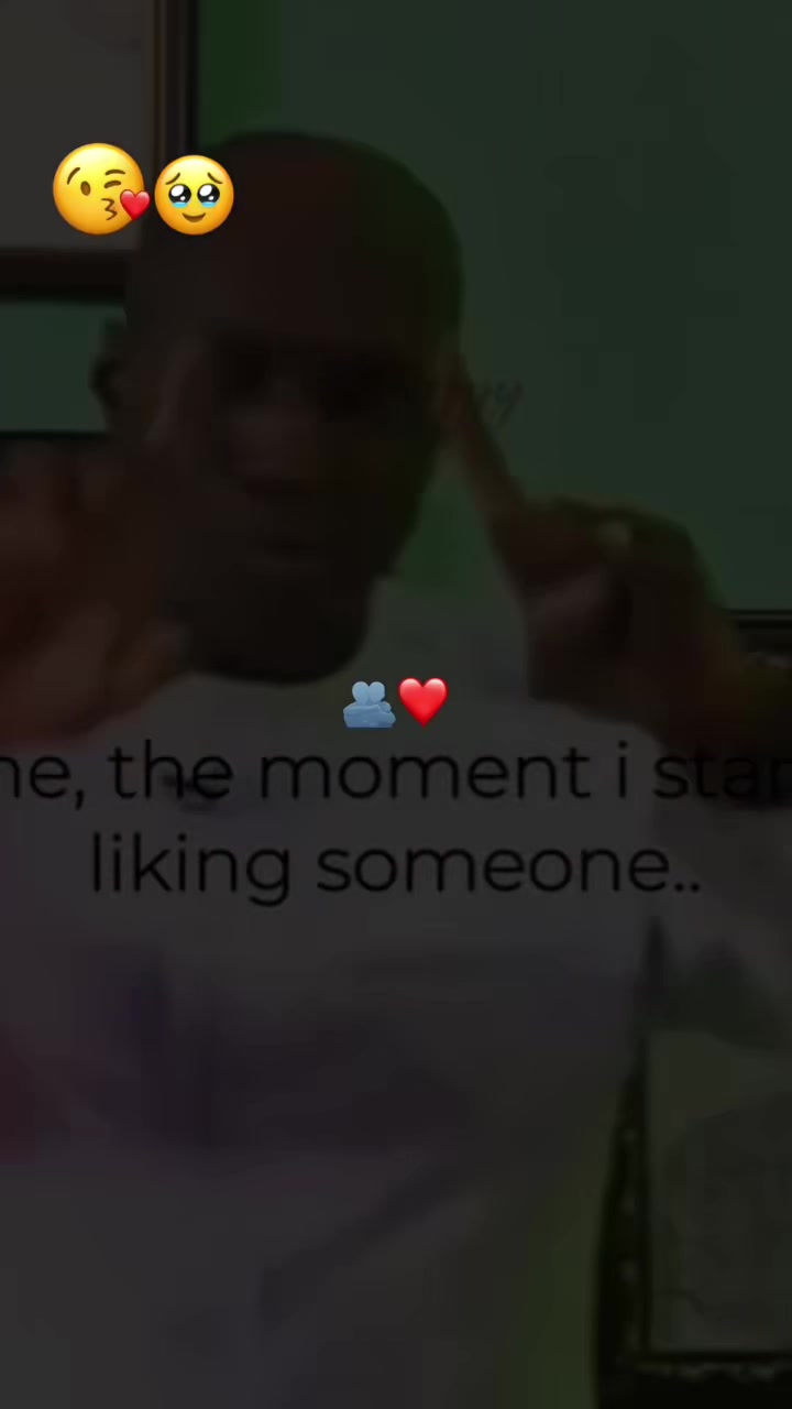 @Itz😎your 💫boi🌜DIOR