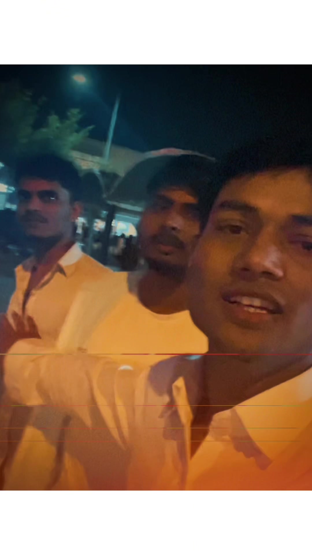 @MD Sahmad Raja🥀محمد صحمد رضا?