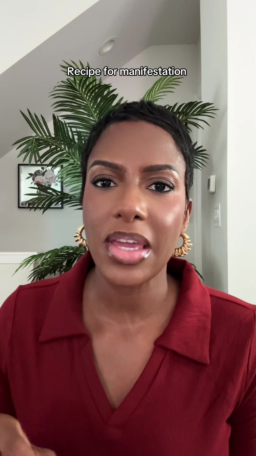 @trace_essence