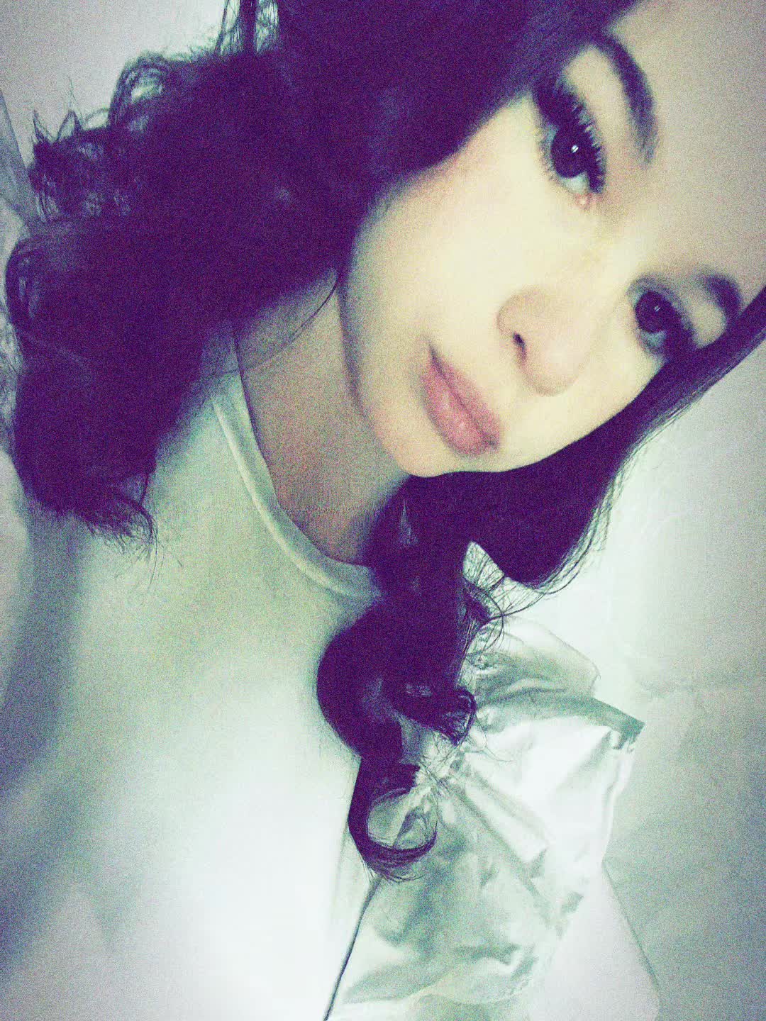 @ksesha..014