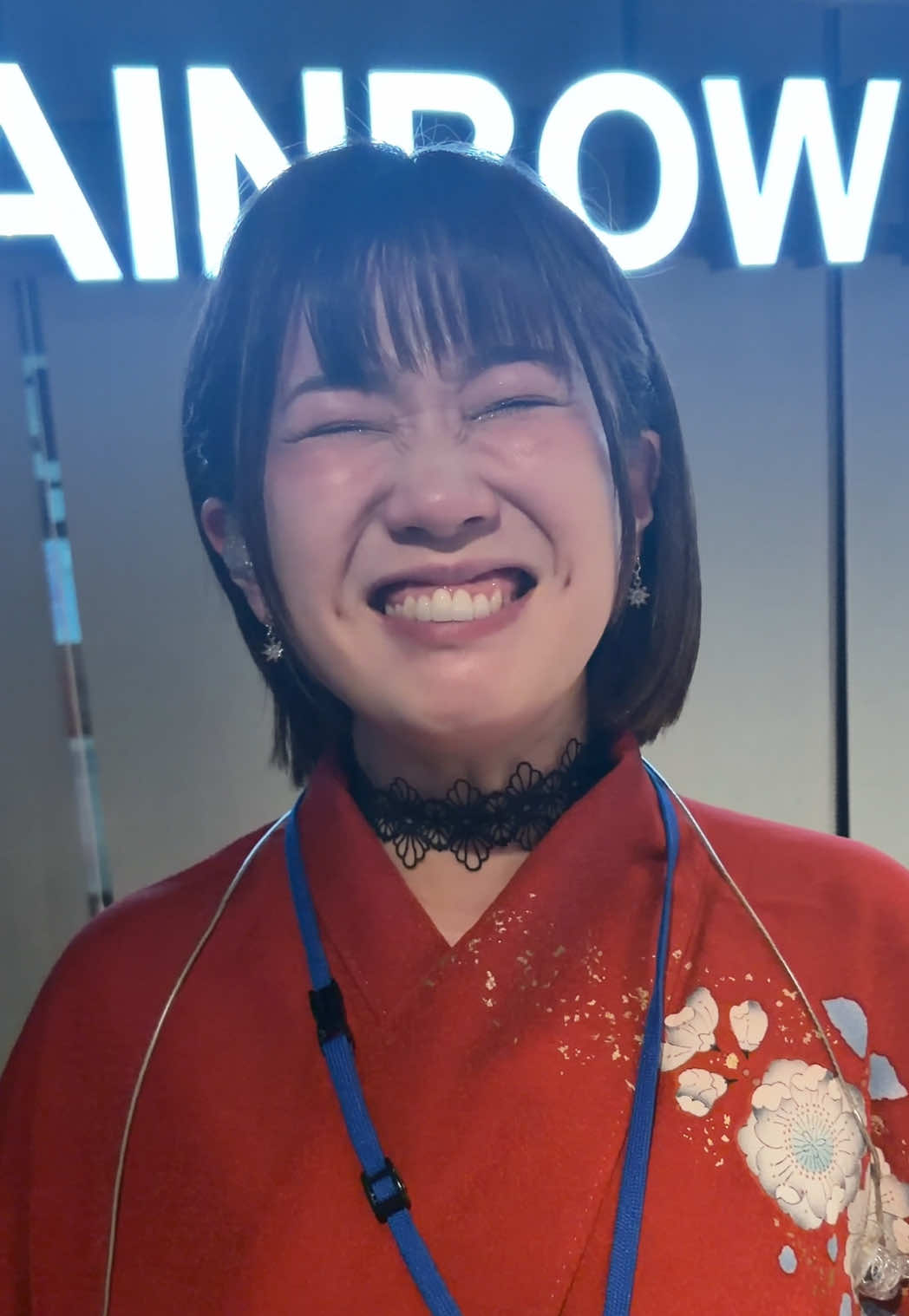 @女子独身倶楽部