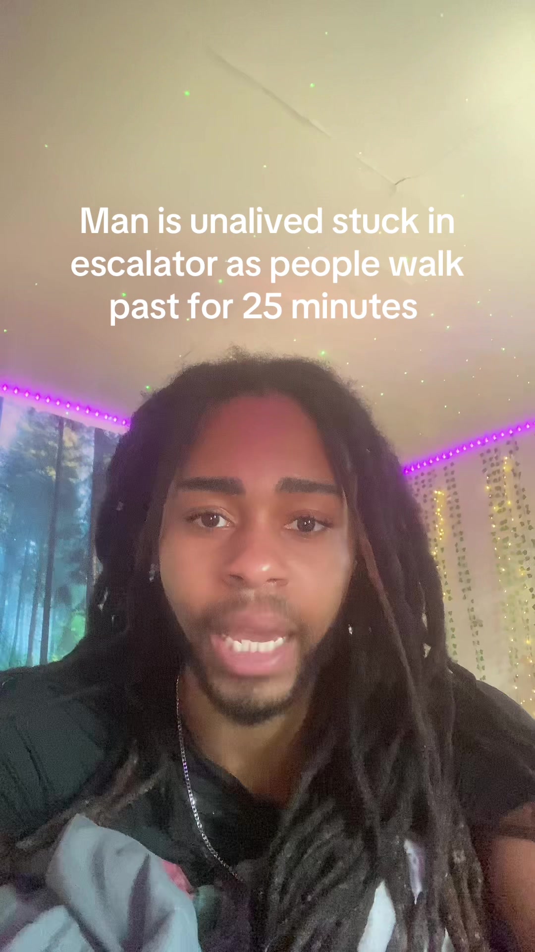 @BrandonRuinsEverything