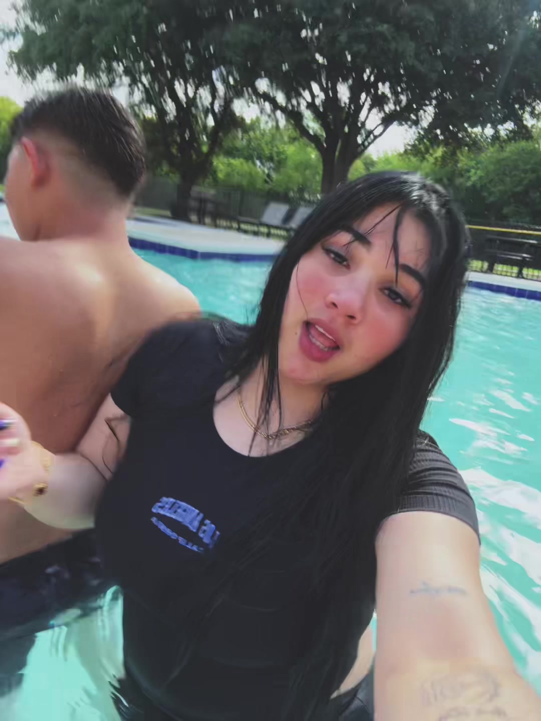 @Wilviana🍒
