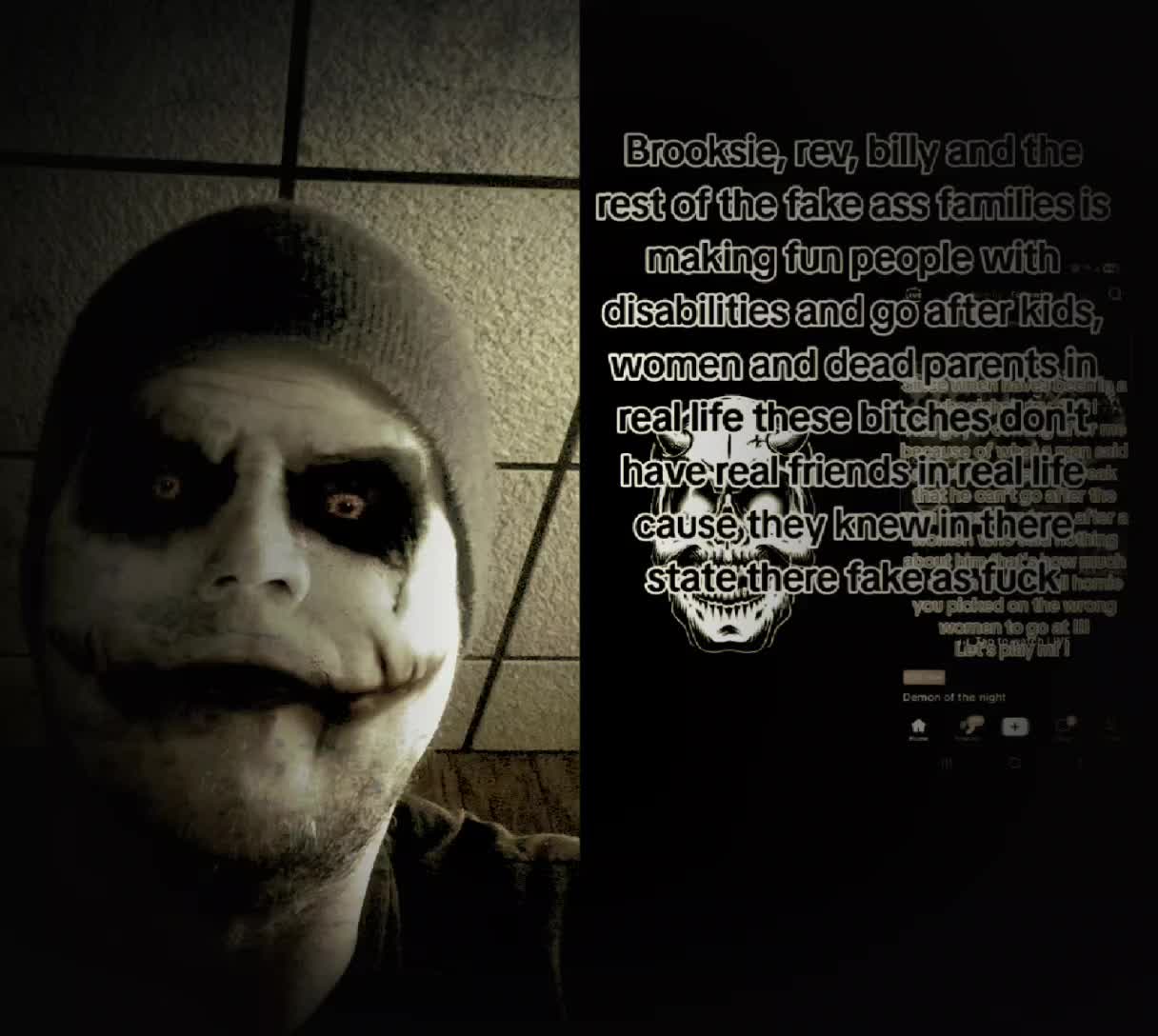 @Dark Lord Joker