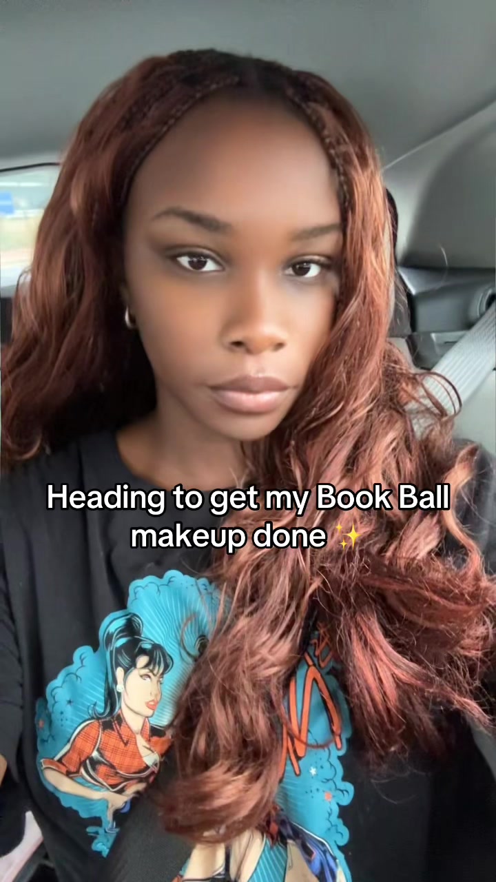 @Eisa | Author