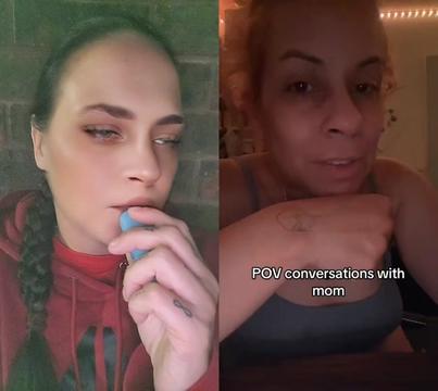 @itsmeyourfavoritebitch974