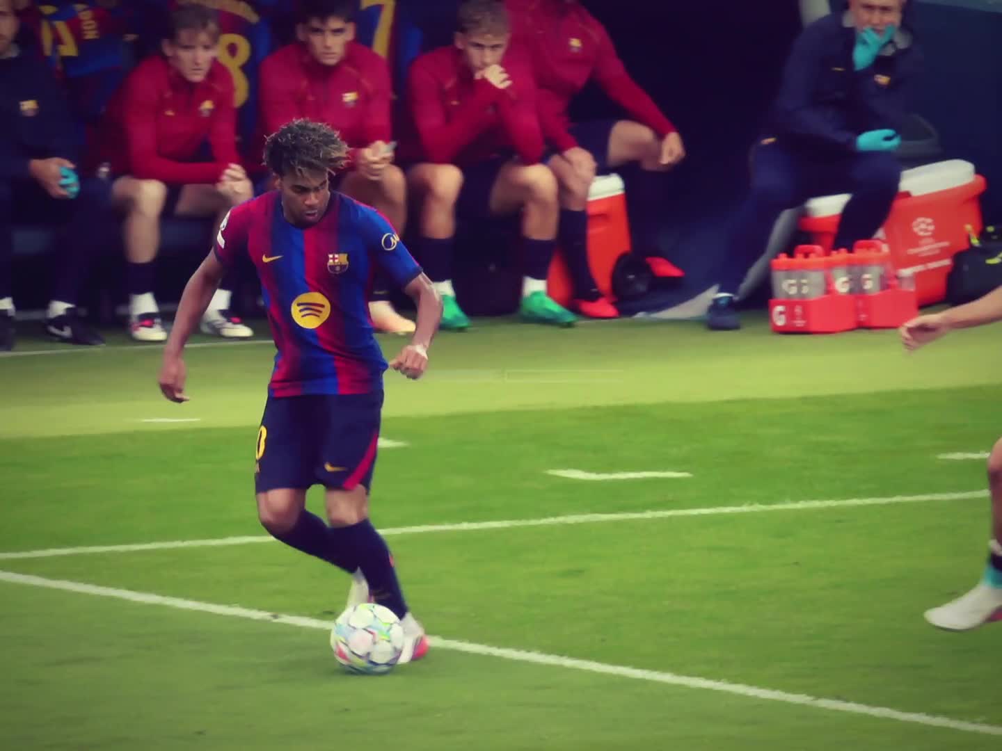 @𝐆𝐓𝐑 | 𝐂𝐂