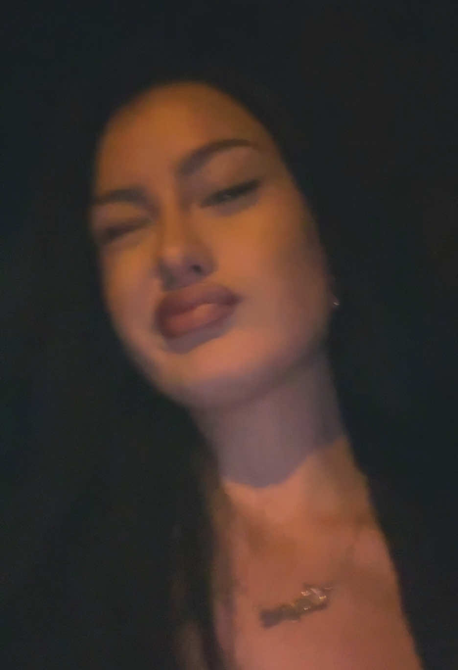 @Sara メ𝟶