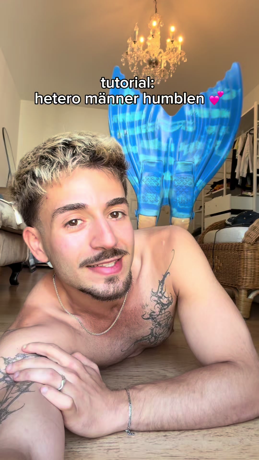 @SAMMY🧜♀️