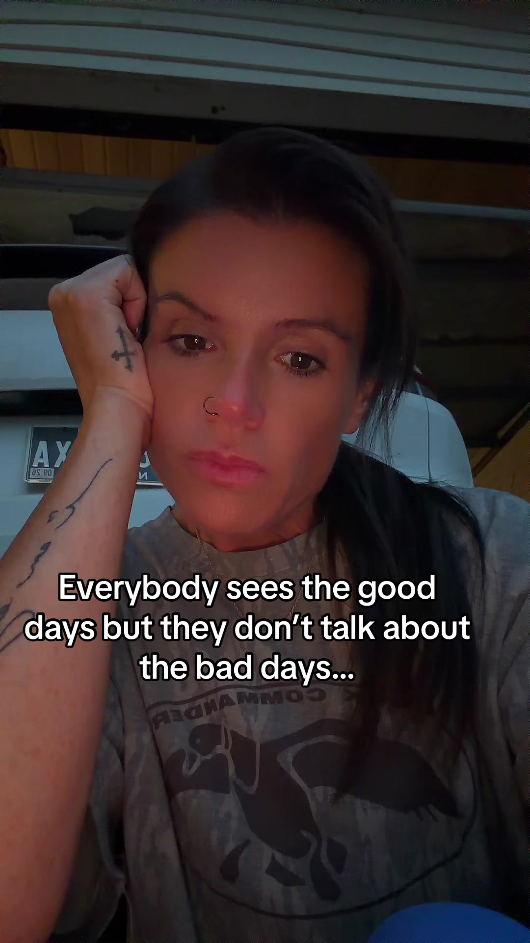 @cowgrl84