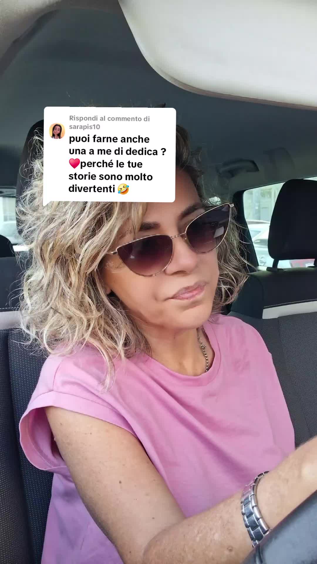@terry