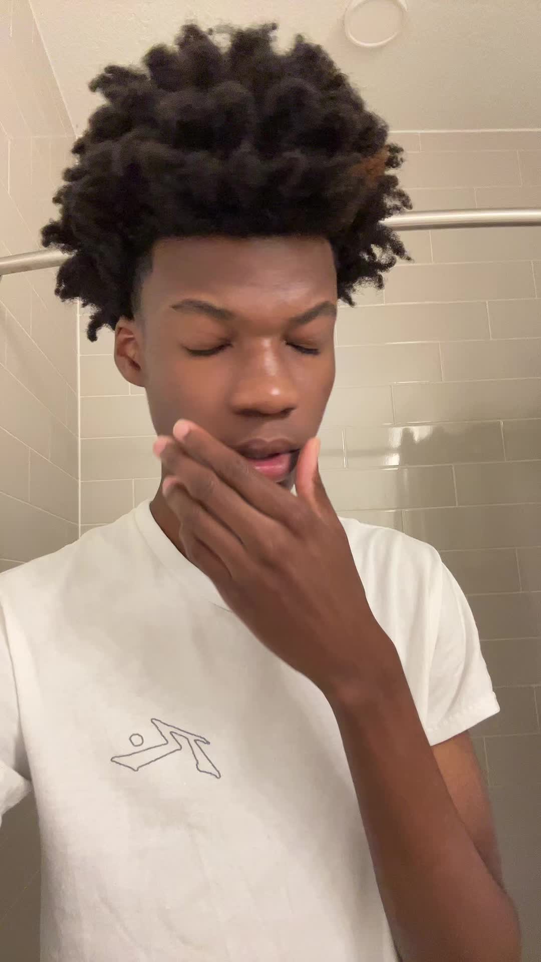 @shootlikekurt5