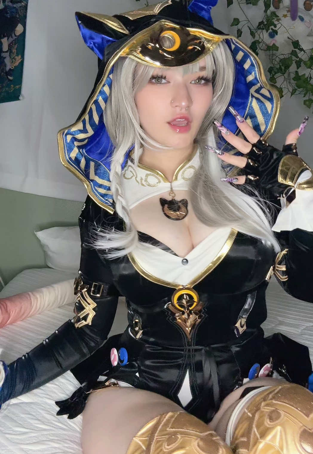 @hannahhhcosplaysss